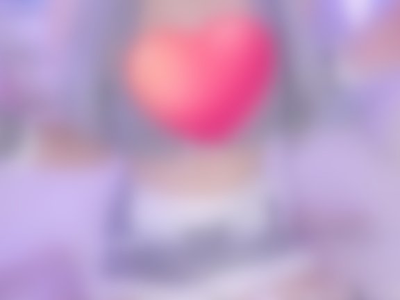 天使なの生放送 两个人一起开心吧