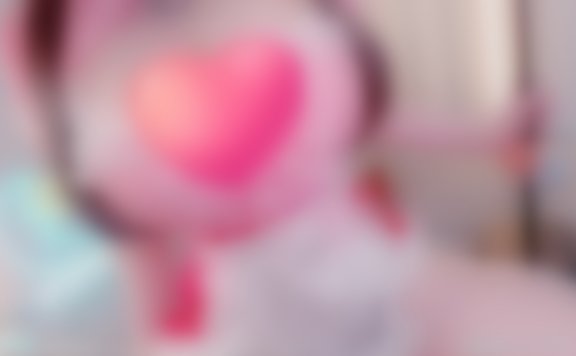 真琴macoto生放送 对保姆姐姐说的话