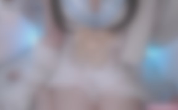 憂世いう 水手服充分的舔耳朵服务