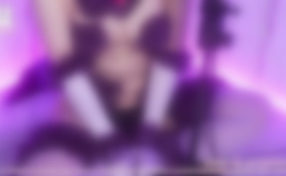 rizunya official fanclub 危险的东方角色扮演潜入万圣节