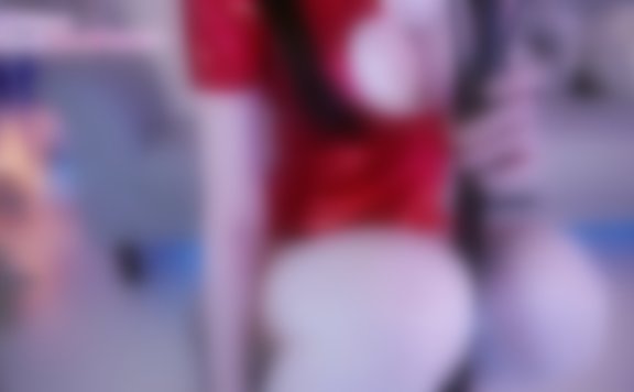 網野ぴこん 深入里面舒服的舔耳朵