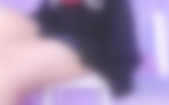 天使なの生放送 让我看看里面的样子吧