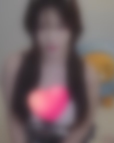 ASMR Yoon ying 女友叫醒服务 4V