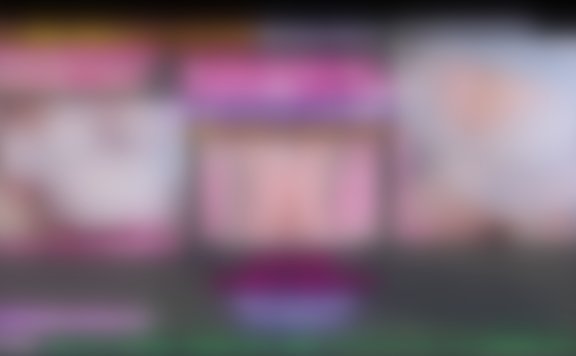 真琴まことmacoto生放送 十二月了,我们来聊聊吧! 舔耳朵