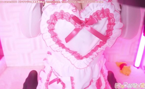 日南canan生放送 新婚妻子耳朵扫除开始彻底地舔耳朵