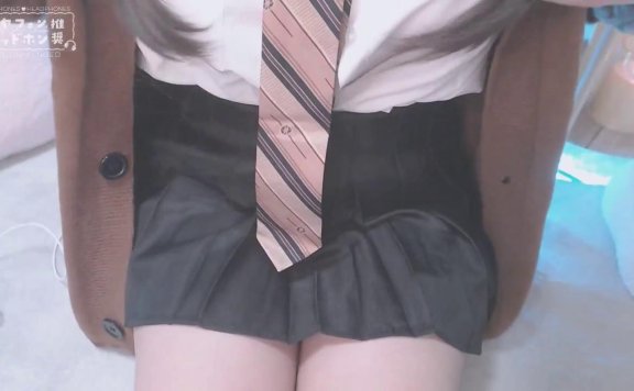 憂世いう生放送 我来逗弄你的耳朵，好吗
