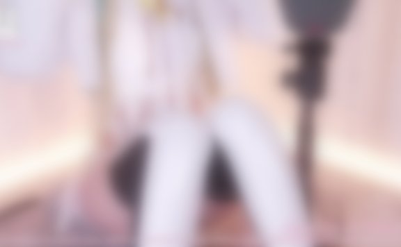 rizunya official fanclub 今晚为哥哥们奉献圣诞舔耳朵