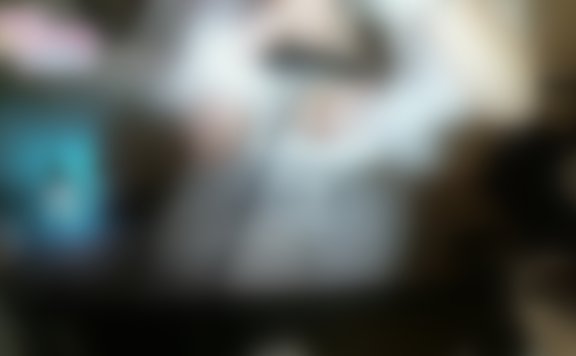 みやぢMiyadi Xmas-LIVE-2023-with-Miyadi♥