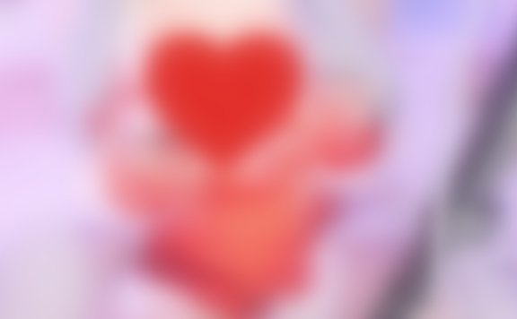 天使なの生放送 送我一件圣诞礼物吧♡