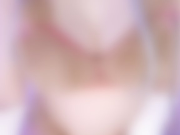 天使なの生放送 别输给我用乳液滑溜溜的胸部