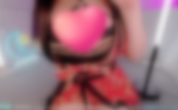 真琴まことmacoto 和服姐姐给你贴身舔耳朵