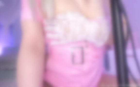 天使なの 护士的进攻舔耳 