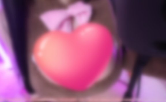 Canan official fanclub日南特典 ムラムラで激しめ