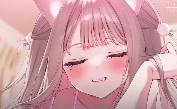 憂世いう fanclub 像粘糊糊的海参一样缠在一起感觉很舒服